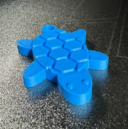 https://makerworld.bblmw.com/makerworld/model/USa6dc766fcbae0f/design/2024-03-31_869f5ae0b3eb8.png