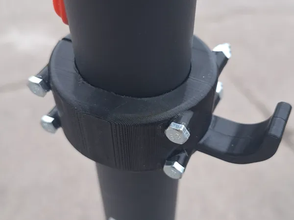https://makerworld.bblmw.com/makerworld/model/USa6dcd3cea16008/design/2025-03-13_25cb1a7b8fa6e.jpg