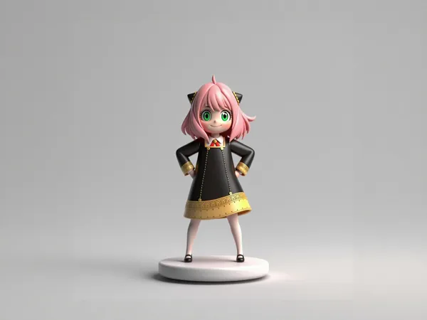 https://makerworld.bblmw.com/makerworld/model/USa6dce247a26180/design/2025-12-27_278a3f5ed1da48.png