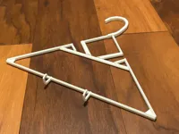 Stronger = 90 minutes 0.2mm layer, 2 walls, 85% infill 