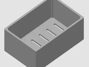 paper box