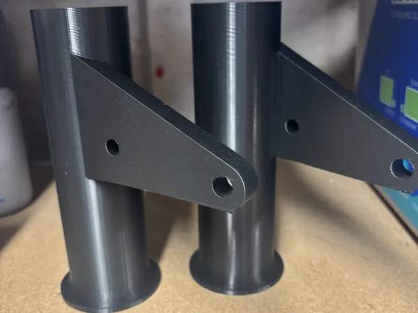 https://makerworld.bblmw.com/makerworld/model/USa6dd4694abd30b/design/2025-09-02_d69b570ec53548.jpeg