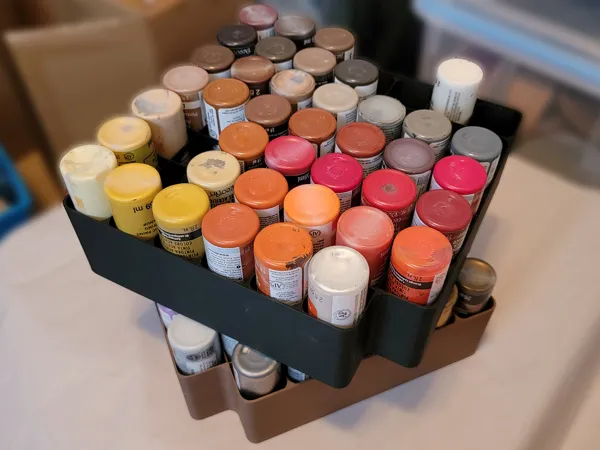 https://makerworld.bblmw.com/makerworld/model/USa6dd6892c2a37a/design/2025-07-30_890d8d7dfb433.jpg