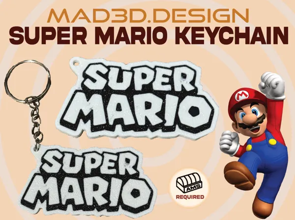 https://makerworld.bblmw.com/makerworld/model/USa6dd6ba56a6a00/design/2025-12-01_bc1f3eb8c8fff.jpg