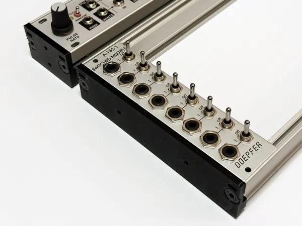 https://makerworld.bblmw.com/makerworld/model/USa6dd9401a27acf/design/2024-12-05_ad2b83a02c756.jpeg