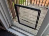 0.28mm layer, 2 walls, 15% infill