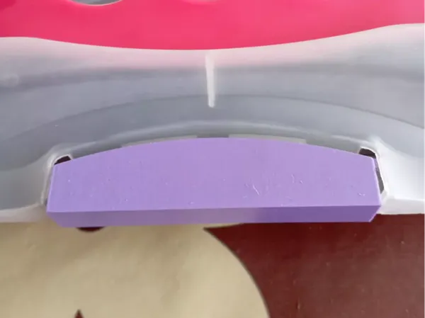 https://makerworld.bblmw.com/makerworld/model/USa6ddfe721dadba/design/2025-08-30_1cb1334ae334a8.jpg