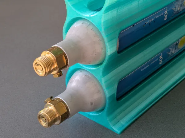 https://makerworld.bblmw.com/makerworld/model/USa6de09c841468e/design/2025-02-06_e01796621d837.jpg