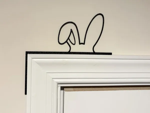 https://makerworld.bblmw.com/makerworld/model/USa6de4948b0d0bd/design/2025-03-01_9195ec19be17f.jpg