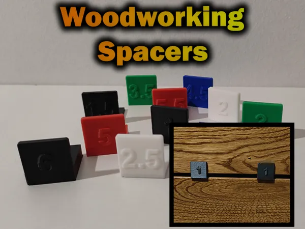 https://makerworld.bblmw.com/makerworld/model/USa6de5855e3ac33/design/2024-11-24_624da399bd025.png