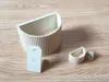0.2mm layer, 3 walls, 15% infill