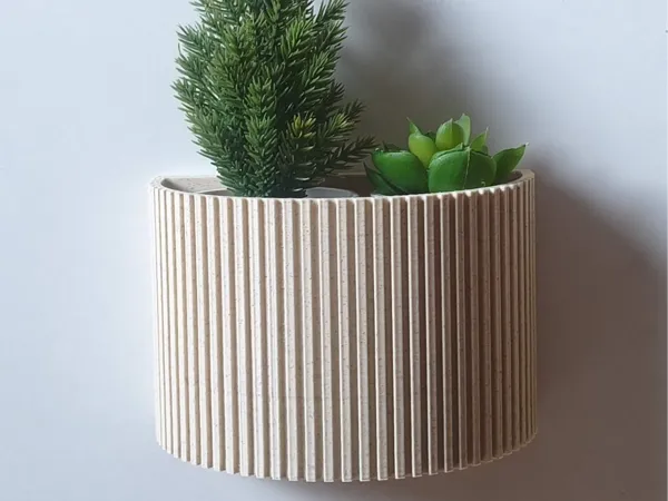 https://makerworld.bblmw.com/makerworld/model/USa6de979e039ff5/design/2025-03-23_1cc9694a80982.jpg