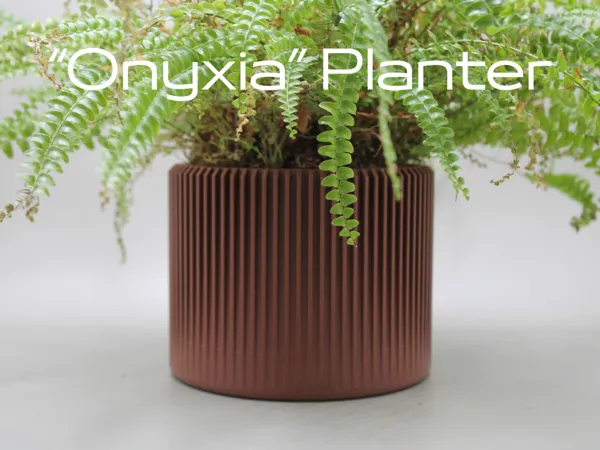 https://makerworld.bblmw.com/makerworld/model/USa6dea8f24a258c/design/2025-04-04_43fa7d4747c05.jpg