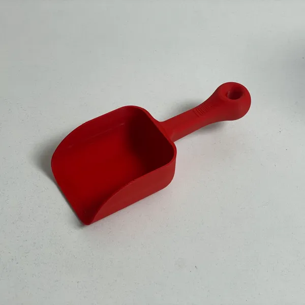https://makerworld.bblmw.com/makerworld/model/USa6decb6b5fdcbd/design/2024-02-26_b8e900165367c.jpg