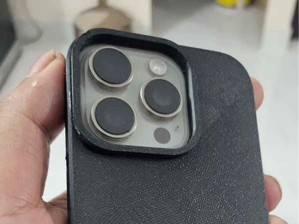https://makerworld.bblmw.com/makerworld/model/USa6def953fc511e/design/2024-11-22_9e8f2479c4ce8.jpg