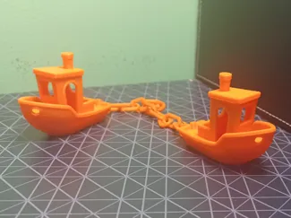 benchy-chuck