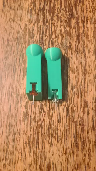https://makerworld.bblmw.com/makerworld/model/USa6dfb1385b3210/design/2024-01-29_x751q417jrbx.jpg
