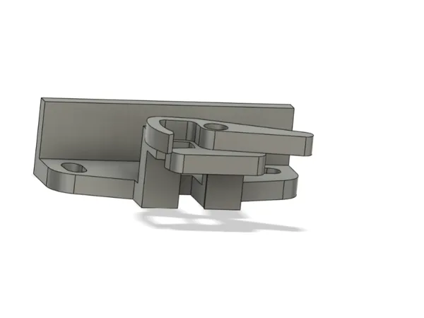 https://makerworld.bblmw.com/makerworld/model/USa6e0373abe1d08/design/2025-03-10_021969f789731.png