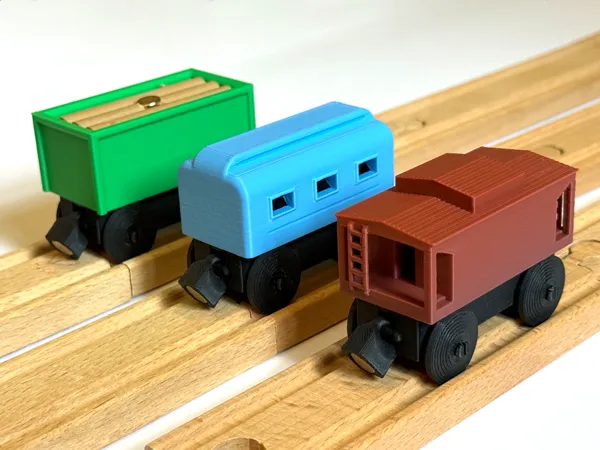 https://makerworld.bblmw.com/makerworld/model/USa6e03a2e9fe95f/design/2025-09-05_914a1a9c95cb6.png