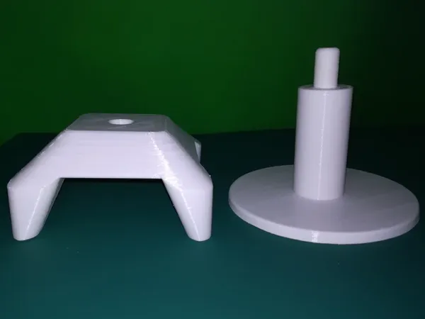 https://makerworld.bblmw.com/makerworld/model/USa6e03b417009ca/design/025e0524f99e95ee.webp