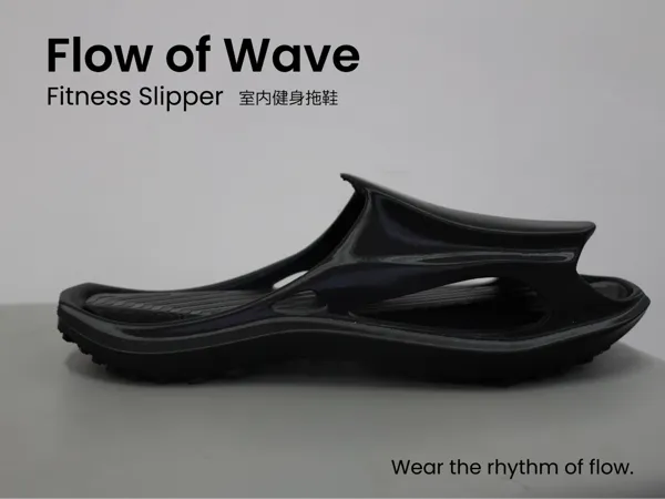 https://makerworld.bblmw.com/makerworld/model/USa6e0754164a116/design/2025-12-29_bc461f4c3ae81.png