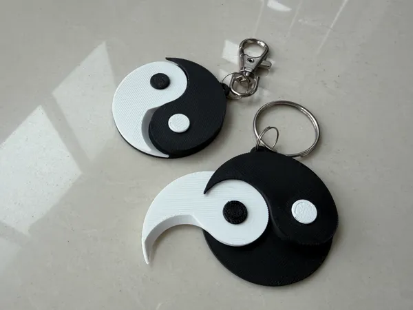 https://makerworld.bblmw.com/makerworld/model/USa6e075a515b3f8/design/b30948d16a565acb.jpg