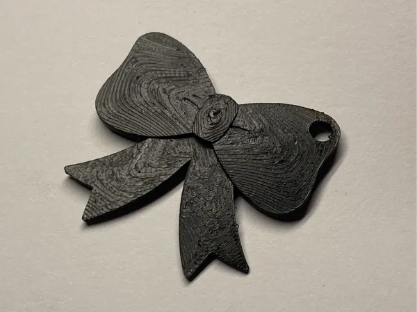 https://makerworld.bblmw.com/makerworld/model/USa6e09116573383/design/2025-01-01_3bada51631ec6.jpg