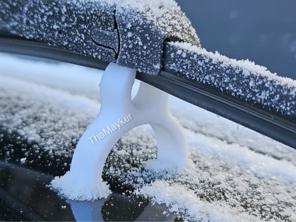 https://makerworld.bblmw.com/makerworld/model/USa6e1115c1111e1/design/2026-01-06_b7dd5fdfe81248.png
