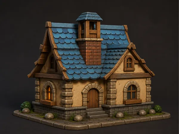 https://makerworld.bblmw.com/makerworld/model/USa6e15adde38db4/design/a8ecca5e5e74701c.png