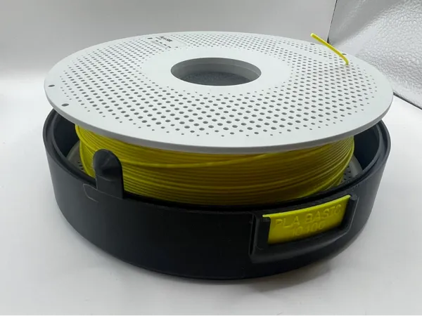 https://makerworld.bblmw.com/makerworld/model/USa6e18950fd52ab/design/2024-11-06_494c205021ad6.jpeg