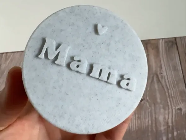 https://makerworld.bblmw.com/makerworld/model/USa6e18a0f5877be/design/2025-04-18_40526c70cd2d6.png