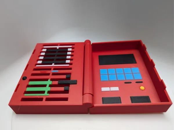https://makerworld.bblmw.com/makerworld/model/USa6e19e700b1410/design/2025-01-18_51b6de08c0a22.jpg