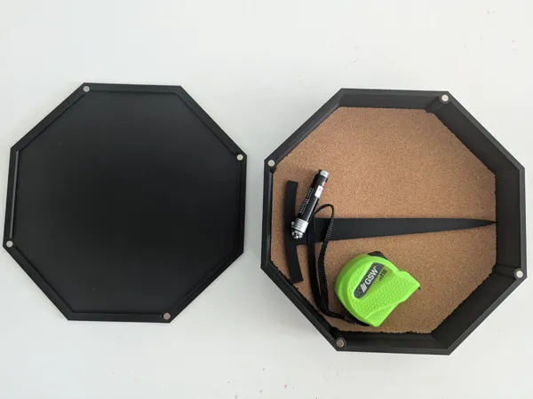 https://makerworld.bblmw.com/makerworld/model/USa6e1b88542885c/design/abb3ce55bc8beed3.jpg