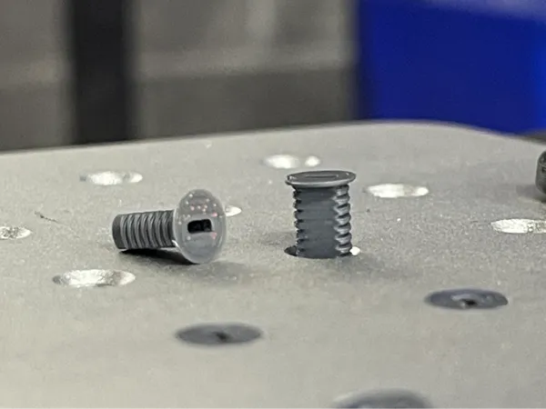 https://makerworld.bblmw.com/makerworld/model/USa6e1c385d07e9f/design/2025-09-19_45280d5ea7575.jpg