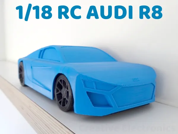 https://makerworld.bblmw.com/makerworld/model/USa6e1e477c9bcde/design/2024-08-13_116863aba9a4.png