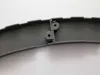 Curb R3 with clip function, 500 mm