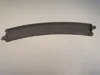 Curb R3 without clip function, 500 mm