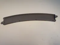 Curb R3 without clip function, 500 mm