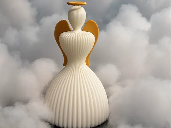 https://makerworld.bblmw.com/makerworld/model/USa6e20eea5fe93/design/2025-11-01_a1aac36549d418.jpg
