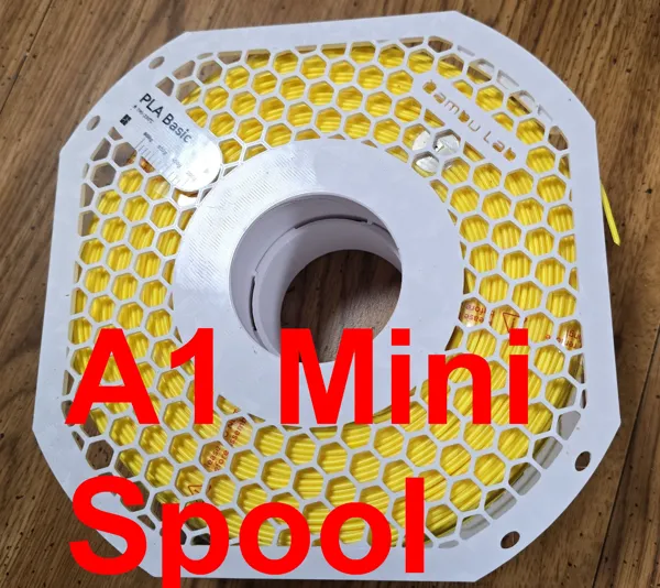 https://makerworld.bblmw.com/makerworld/model/USa6e21e1ac0ef04/design/2024-12-27_da06138f11d13.jpg
