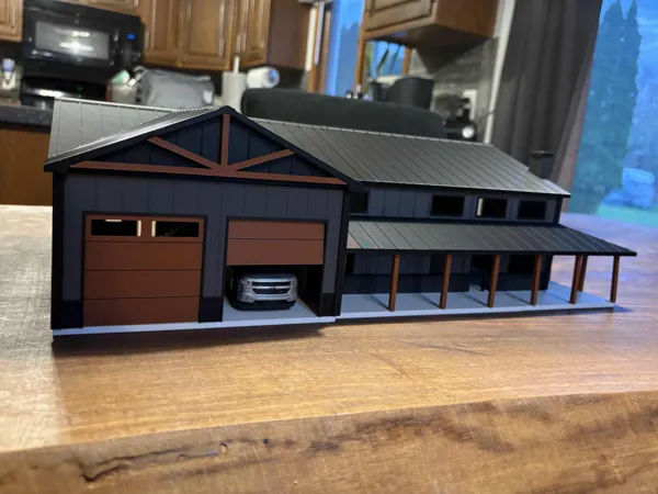 https://makerworld.bblmw.com/makerworld/model/USa6e23b701f0d8a/design/ca955c1b645c4160.jpg
