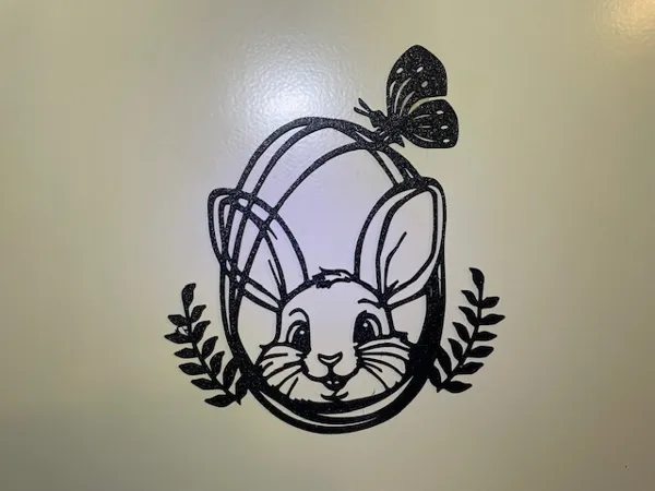 https://makerworld.bblmw.com/makerworld/model/USa6e241c11eccb9/design/2025-01-02_cbadd263ac03c8.jpg