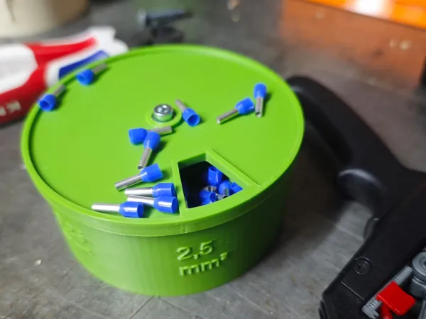 https://makerworld.bblmw.com/makerworld/model/USa6e2441878117a/design/2025-06-17_a6055201de1e2.jpeg