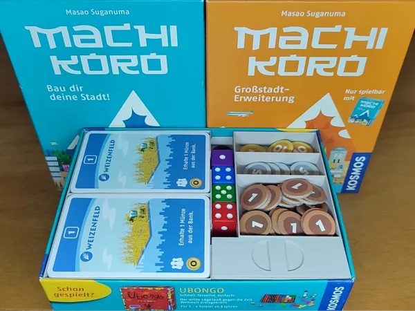 https://makerworld.bblmw.com/makerworld/model/USa6e255931a83aa/design/2024-10-11_09abc593b2e06.jpg