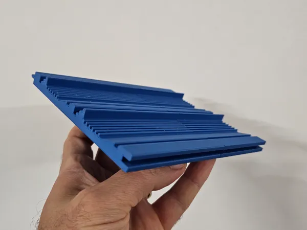 https://makerworld.bblmw.com/makerworld/model/USa6e277ca6bd8df/design/2024-10-27_174b444beee7.jpg