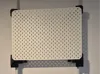 0.2mm layer, 6 walls, 50% infill