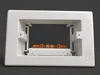 503 Extension WAGO Holder V2  With Logo