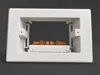 503 Extension WAGO Holder V2 NO Logo
