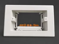 503 Extension WAGO Holder V2 NO Logo