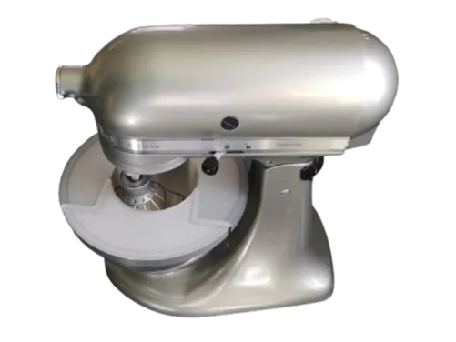 https://makerworld.bblmw.com/makerworld/model/USa6e2c4bd09c66c/design/2025-04-12_6ae87f7ceb37c.png